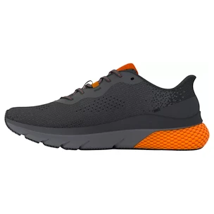 Pánska bežecká obuv Under Armour HOVR Turbulence 2-GRY  EUR 47