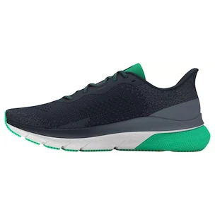 Pánska bežecká obuv Under Armour HOVR Turbulence 2-GRY  EUR 47