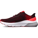 Pánska bežecká obuv Under Armour HOVR Turbulence 2-RED