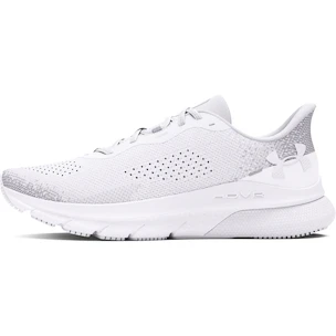 Pánska bežecká obuv Under Armour HOVR Turbulence 2-WHT  EUR 41