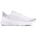 Pánska bežecká obuv Under Armour HOVR Turbulence 2-WHT  EUR 41