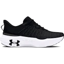 Pánska bežecká obuv Under Armour Infinite Elite BLK  EUR 44,5