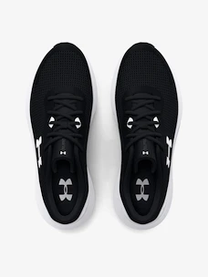 Pánska bežecká obuv Under Armour  Surge 3-BLK  EUR 44