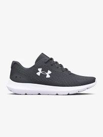 Pánska bežecká obuv Under Armour Surge 3-GRY