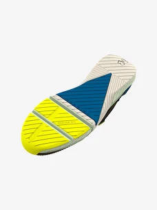 Pánska bežecká obuv Under Armour  TriBase Reign 4 Pro-GRN  EUR 45,5