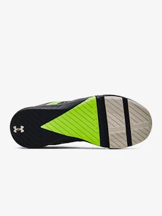 Pánska bežecká obuv Under Armour  TriBase Reign 5 Q2-GRY  EUR 41