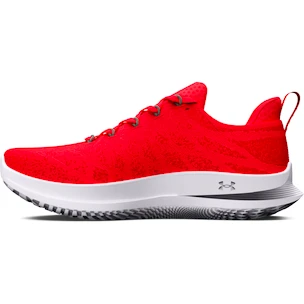 Pánska bežecká obuv Under Armour Velociti 3-RED