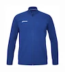 Pánska bunda Babolat  Play Jacket Men Sodalite Blue M