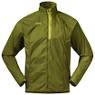 Pánska bunda Bergans  Floyen Dark Green L