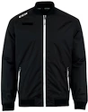 Pánska bunda CCM  Bomber Jacket Black M