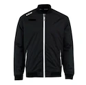 Pánska bunda CCM  Bomber Jacket Black S