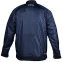 Pánska bunda CCM  Bomber Jacket Navy L