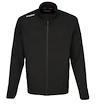 Pánska bunda CCM  HD Jacket Black S