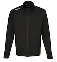 Pánska bunda CCM  HD Jacket Black S