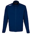 Pánska bunda CCM  HD Jacket True Navy XL