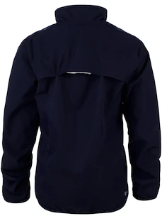 Pánska bunda CCM  Skate Suit Jacket True Navy L