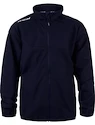 Pánska bunda CCM  Skate Suit Jacket True Navy L