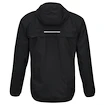 Pánska bunda CCM  Training Wind Breaker Black