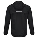 Pánska bunda CCM  Training Wind Breaker Black