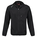 Pánska bunda CCM  Training Wind Breaker Black XS