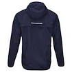 Pánska bunda CCM  Training Wind Breaker Navy