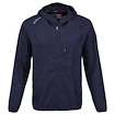 Pánska bunda CCM  Training Wind Breaker Navy