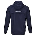 Pánska bunda CCM  Training Wind Breaker Navy