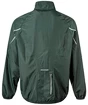 Pánska bunda Endurance  Bernie dark green