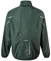 Pánska bunda Endurance  Bernie dark green