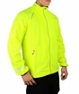 Pánska bunda Endurance  Earlington neon yellow