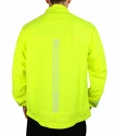 Pánska bunda Endurance  Earlington neon yellow