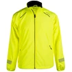 Pánska bunda Endurance  Earlington neon yellow S