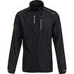 Pánska bunda Endurance  Shell X1 Elite Jacket Black S