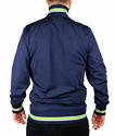 Pánska bunda Fanatics  Cut & Sew Track Jacket NFL Seattle Seahawks