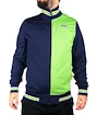 Pánska bunda Fanatics  Cut & Sew Track Jacket NFL Seattle Seahawks S