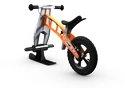 Pánska bunda FirstBike