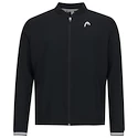 Pánska bunda Head  Breaker Jacket Men Black L