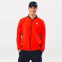 Pánska bunda Head  Breaker Jacket Men OANV