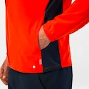 Pánska bunda Head  Breaker Jacket Men OANV