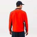 Pánska bunda Head  Breaker Jacket Men OANV