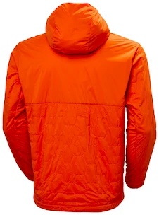 Pánska bunda Helly Hansen  Lifaloft Air Insulator Jacket