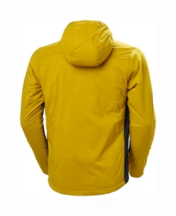 Pánska bunda Helly Hansen  Odin Stretch Hooded Light Insu