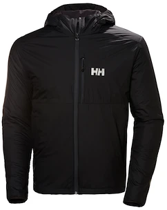 Pánska bunda Helly Hansen  Odin Stretch Hooded Light Insu