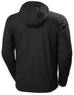 Pánska bunda Helly Hansen  Odin Stretch Hooded Light Insu