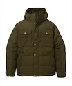 Pánska bunda Marmot  Fordham Jacket