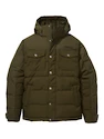 Pánska bunda Marmot  Fordham Jacket L