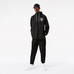 Pánska bunda New Era  NFL Outline logo windbreaker Las Vegas Raiders