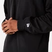 Pánska bunda New Era  NFL Outline logo windbreaker Las Vegas Raiders