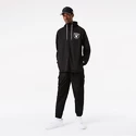 Pánska bunda New Era  NFL Outline logo windbreaker Las Vegas Raiders