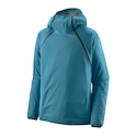 Pánska bunda Patagonia  Storm Racer Anacapa Blue XL